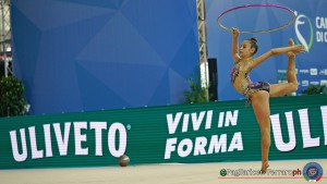 sella viola foto pagliaricci   simone ferraro lup06665 copia 